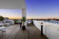 Property photo of 707/22 Barr Street Camperdown NSW 2050
