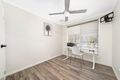 Property photo of 72 Henderson Road Burpengary QLD 4505