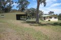 Property photo of 24 Illawarra Street Appin NSW 2560