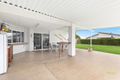 Property photo of 6 Fishburn Way Eli Waters QLD 4655