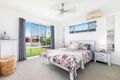 Property photo of 6 Fishburn Way Eli Waters QLD 4655