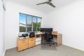 Property photo of 6 Fishburn Way Eli Waters QLD 4655