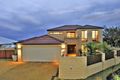 Property photo of 2 Bush View Wannanup WA 6210