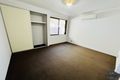 Property photo of 13A Dumond Street Bentley WA 6102