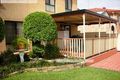 Property photo of 75 Farmingdale Drive Blacktown NSW 2148