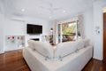 Property photo of 31 Bromley Road Hilton WA 6163