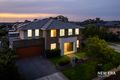 Property photo of 8 Giselle Street Schofields NSW 2762