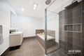 Property photo of 8 Giselle Street Schofields NSW 2762