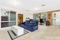 Property photo of 60 Somerset Street Stanhope Gardens NSW 2768