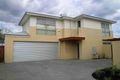 Property photo of 3 Surrey Road Rivervale WA 6103