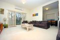 Property photo of 20/41 Regentville Road Glenmore Park NSW 2745