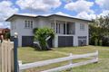 Property photo of 47 William Street Gatton QLD 4343