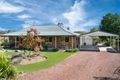 Property photo of 13 Kopelke Court Minden QLD 4311