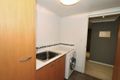 Property photo of 15/11 Prinsep Street Bunbury WA 6230
