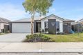 Property photo of 8 Glenworth Drive Wellard WA 6170