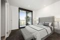 Property photo of 121/172 Railway Parade West Leederville WA 6007