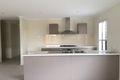 Property photo of 14 Winterberry Road Point Cook VIC 3030