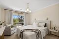 Property photo of 6 Forrest Court Anglesea VIC 3230
