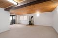 Property photo of 684 Macquarie Drive Eleebana NSW 2282