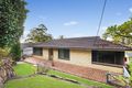 Property photo of 684 Macquarie Drive Eleebana NSW 2282