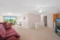 Property photo of 684 Macquarie Drive Eleebana NSW 2282