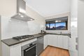 Property photo of 2/60 Dunblane Road Noble Park VIC 3174