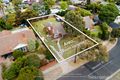 Property photo of 22 Meaden Street Ashburton VIC 3147