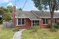 Property photo of 22 Meaden Street Ashburton VIC 3147