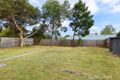 Property photo of 22 Meaden Street Ashburton VIC 3147