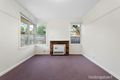 Property photo of 22 Meaden Street Ashburton VIC 3147