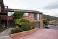 Property photo of 1/12 Tris Court Berriedale TAS 7011