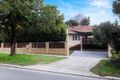 Property photo of 31 Bromley Road Hilton WA 6163