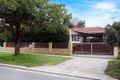 Property photo of 31 Bromley Road Hilton WA 6163