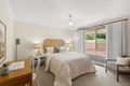 Property photo of 6 Forrest Court Anglesea VIC 3230