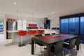 Property photo of 25 Stillwell Circuit Hilbert WA 6112