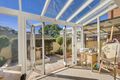 Property photo of 2/62 Jacaranda Road Caringbah South NSW 2229