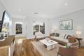 Property photo of 2/62 Jacaranda Road Caringbah South NSW 2229