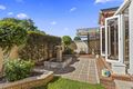 Property photo of 2/62 Jacaranda Road Caringbah South NSW 2229
