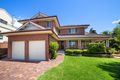 Property photo of 33 Cameron Place Alfords Point NSW 2234
