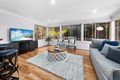 Property photo of 33 Cameron Place Alfords Point NSW 2234