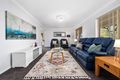 Property photo of 33 Cameron Place Alfords Point NSW 2234