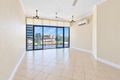 Property photo of 13/8 Knuckey Street Darwin City NT 0800