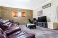 Property photo of 7 Coburg Road Alberton SA 5014