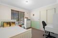 Property photo of 13 Kopelke Court Minden QLD 4311