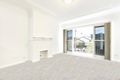 Property photo of 3/31A Fern Street Clovelly NSW 2031