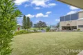 Property photo of 2 Oceanside Promenade Mullaloo WA 6027