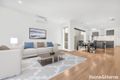 Property photo of 7 Crosskeys Road Craigieburn VIC 3064