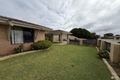 Property photo of 18 Nightingale Way Warnbro WA 6169