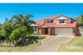 Property photo of 6 Juniper Close Chapel Hill QLD 4069