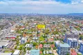 Property photo of 31 Sparkes Street Chermside QLD 4032